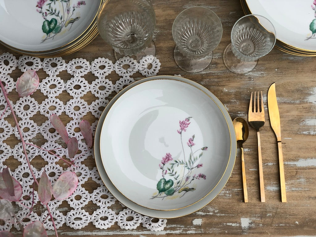 Service Email de Limoges