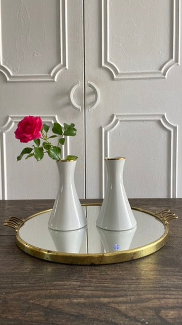 Bougeoirs/Soliflore Bavaria #id27