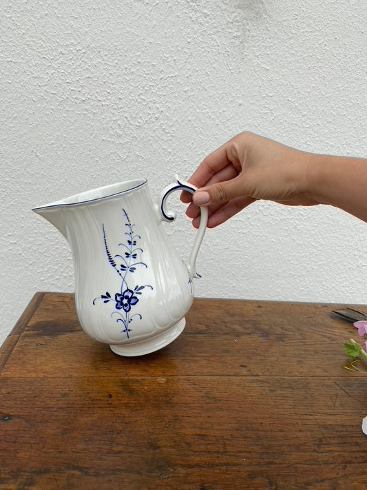 Grand Pichet Vieux Luxembourg