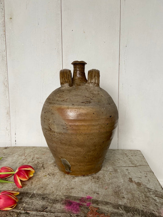 Grand Botijo double anses