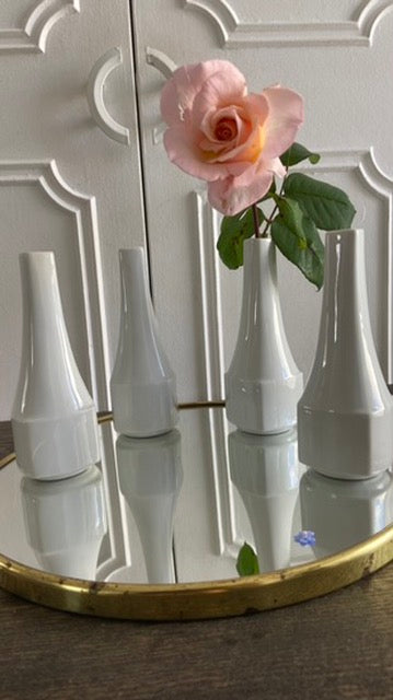 Soliflore Pillivuyt #id25