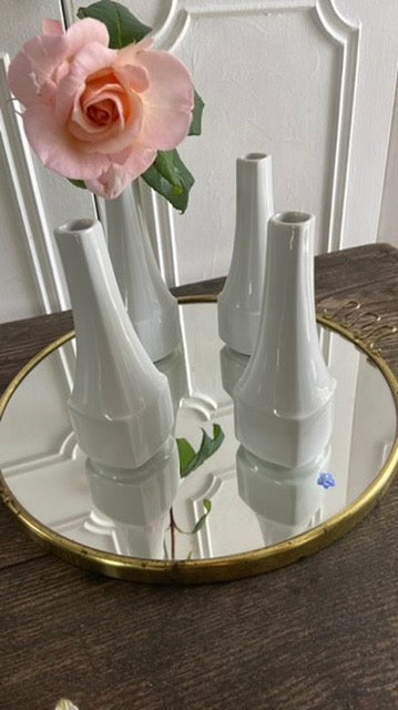 Soliflore Pillivuyt #id25