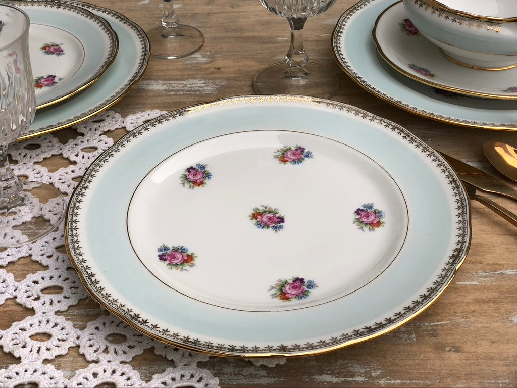 Service DICAM Limoges