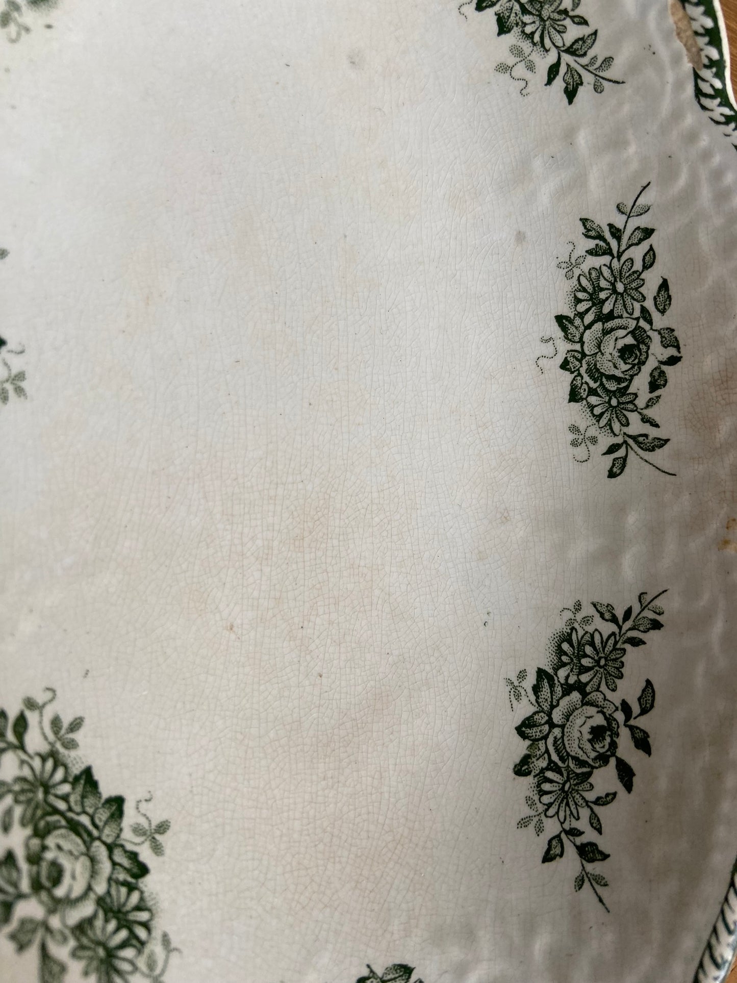 Ravier Badonviller Richelieu