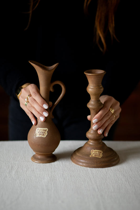 Duo Vieux Grès #id16