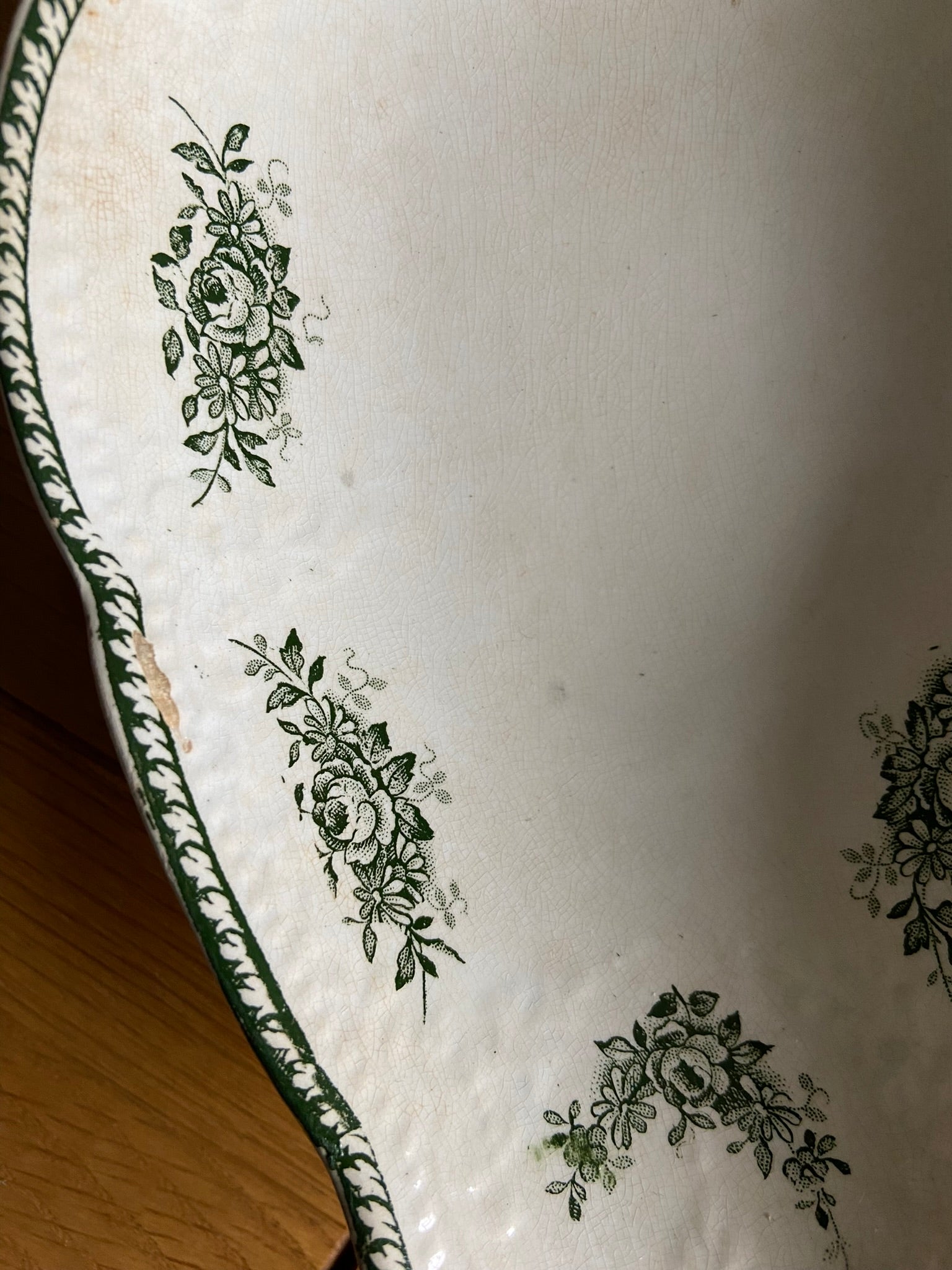 Ravier Badonviller Richelieu