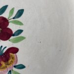 Amazonas Serving Dishes