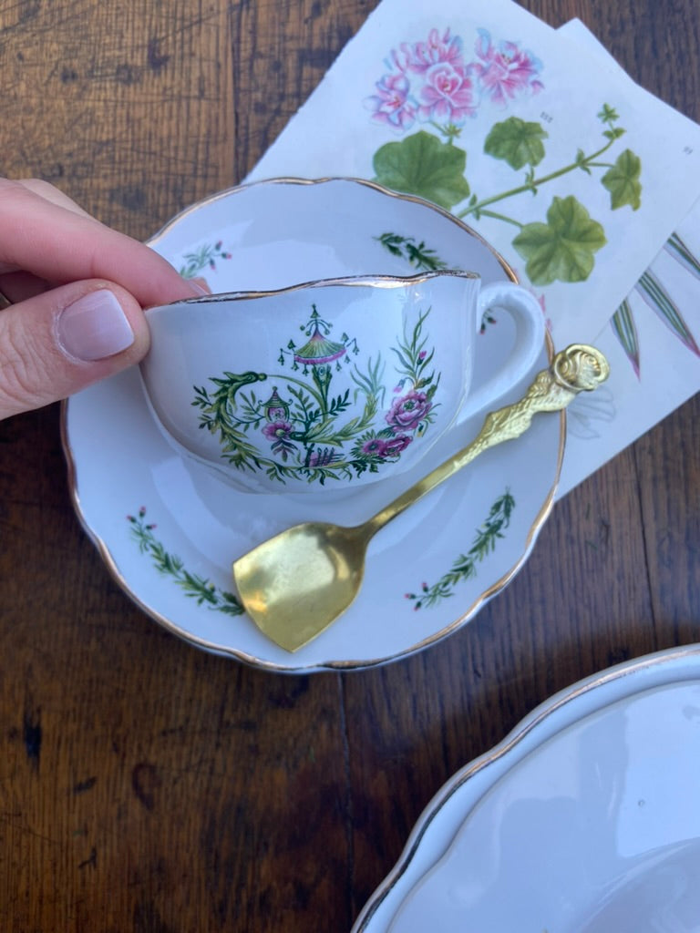 Service Royan, Digoin #id55