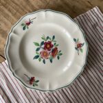 Amazonas Serving Dishes