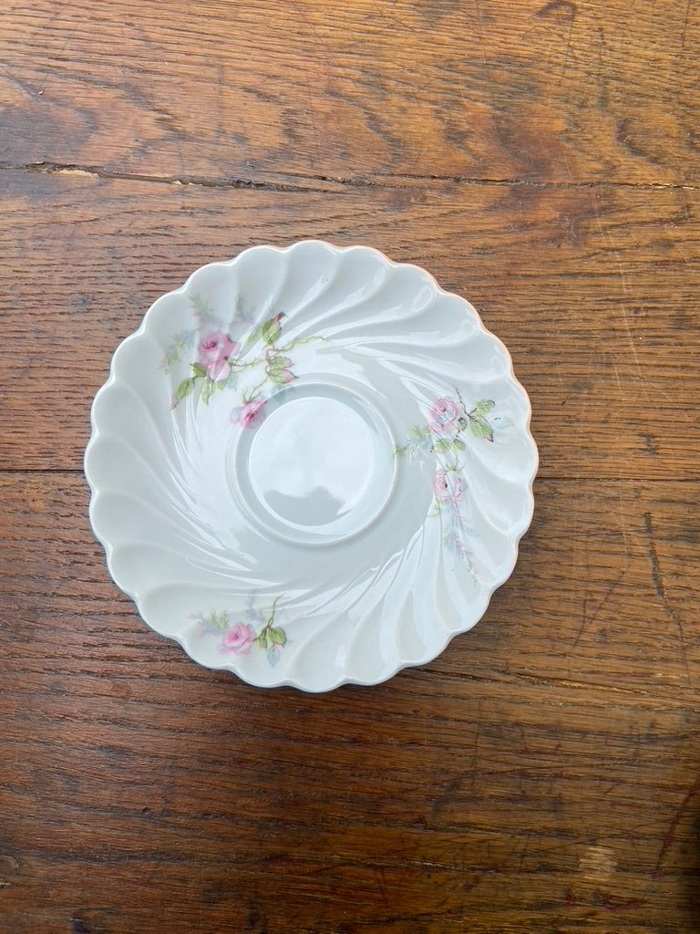 Service à café  Haviland