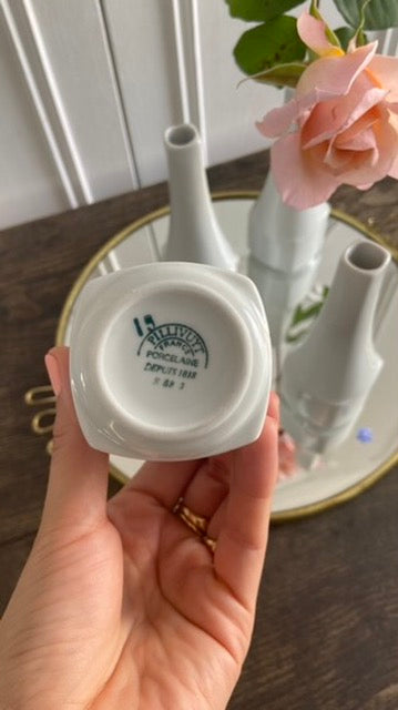 Soliflore Pillivuyt #id25