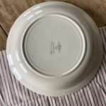 Amazonas Serving Dishes