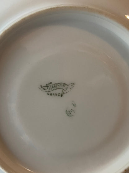 Service café Limoges