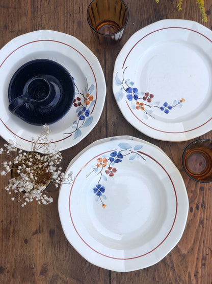 Service Sarreguemines automnal