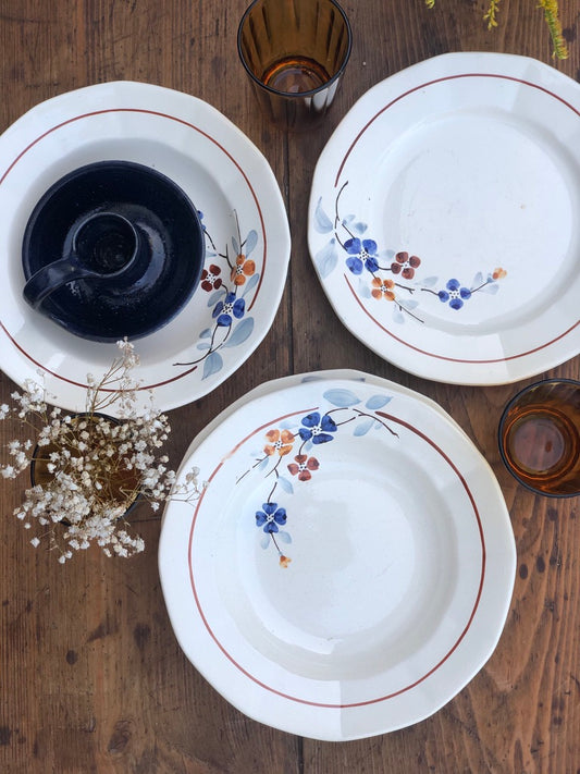 Service Sarreguemines automnal