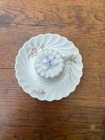 Service à café  Haviland