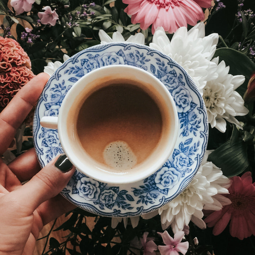 Tasse à café Rivanel