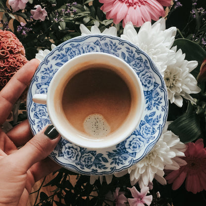 Tasse à café Rivanel