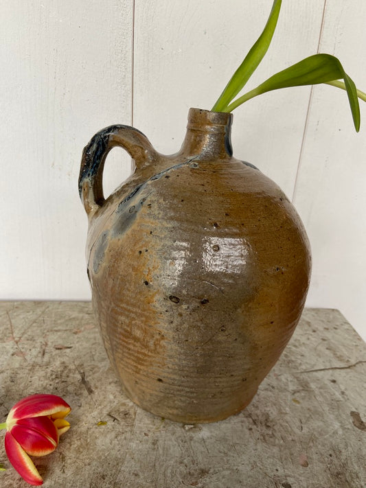 Grand soliflore artisanal