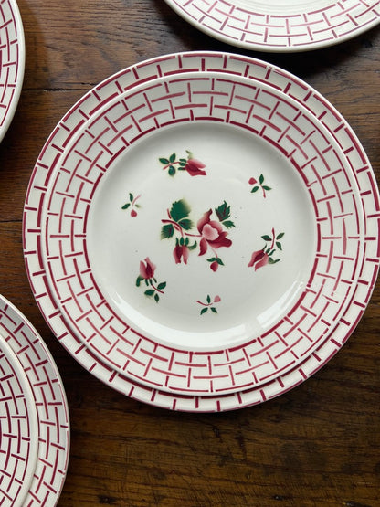 Service Rosa Sarreguemines #id39