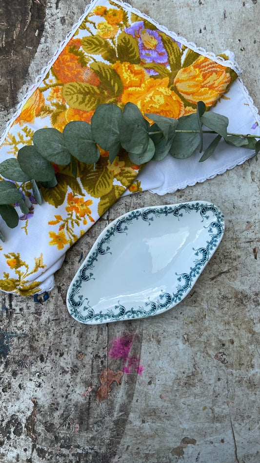 Ravier Byzantin #id15