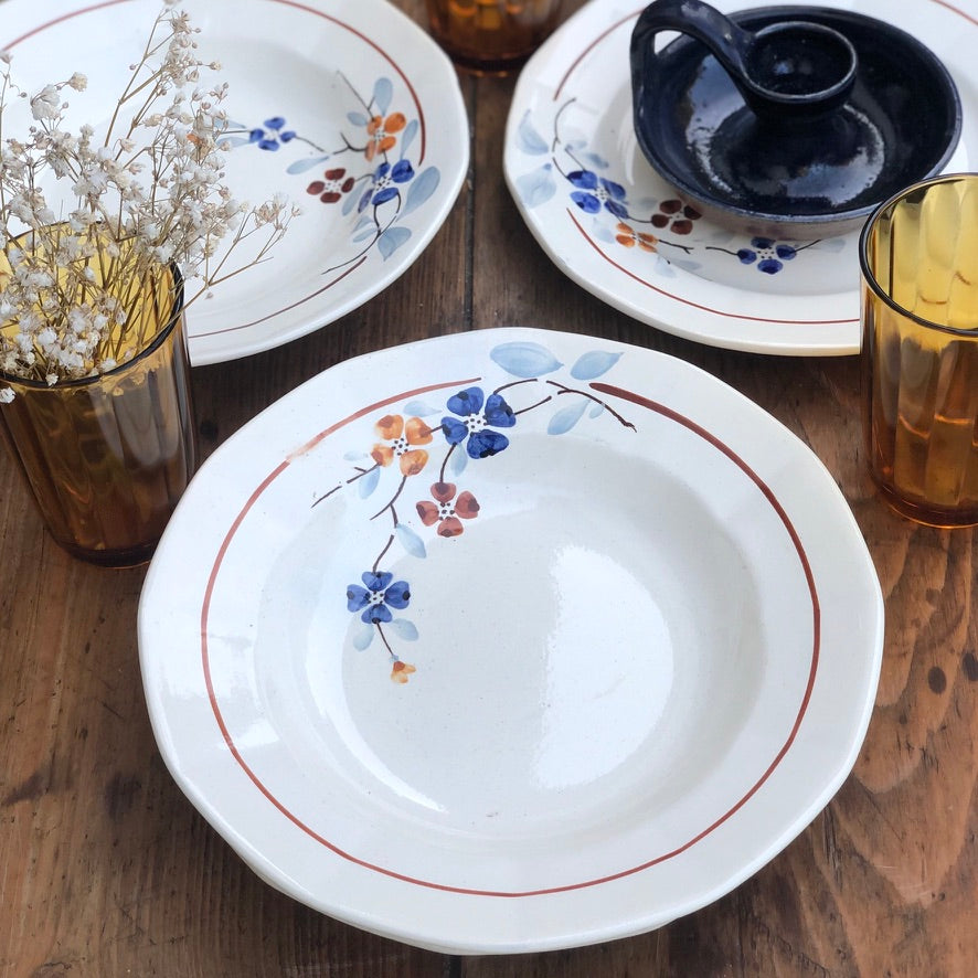 Service Sarreguemines automnal