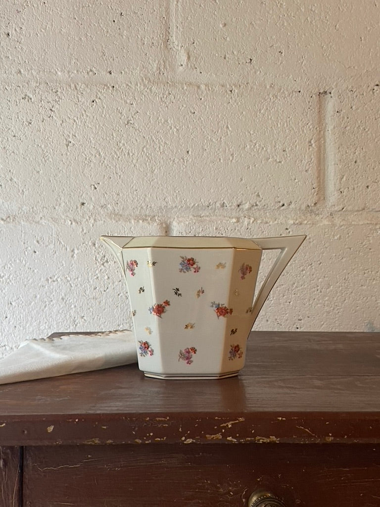 Service café Limoges