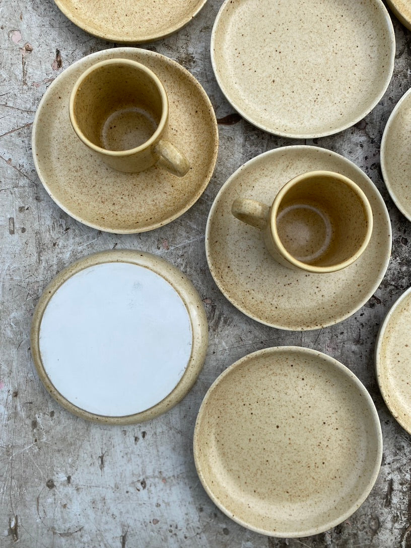 Tasse Grès du Berry