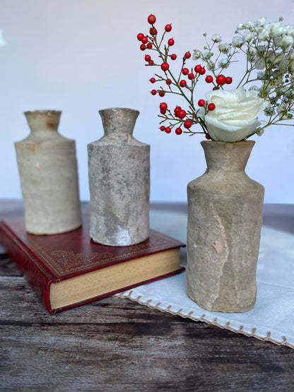 ENCRIER Anciens encrier