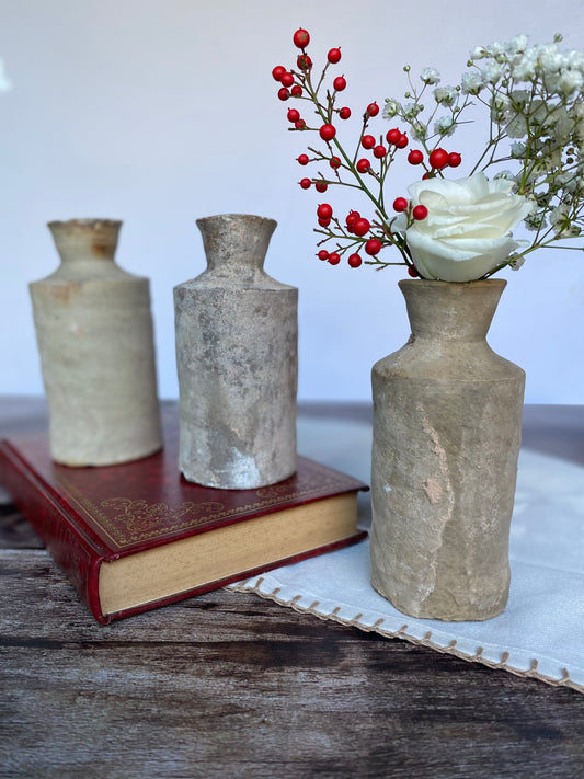 ENCRIER Anciens encrier