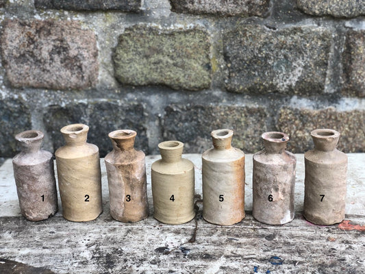 ENCRIER Anciens encrier