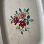 Amazonas Serving Dishes