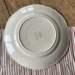 Amazonas Serving Dishes