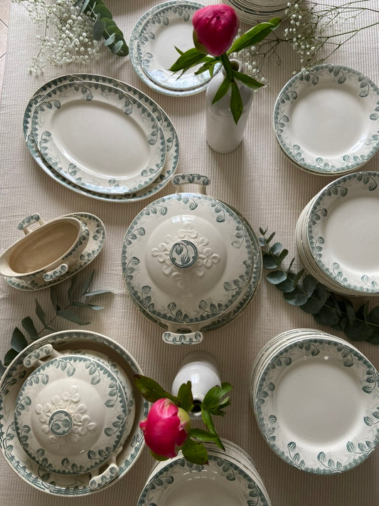 Service Creil & Montereau - Physalis