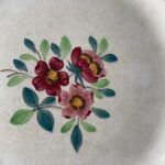 Amazonas Serving Dishes