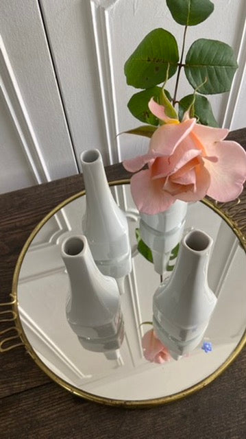 Soliflore Pillivuyt #id25