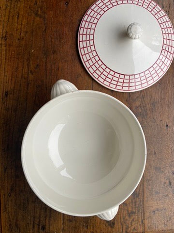 Service Rosa Sarreguemines #id39