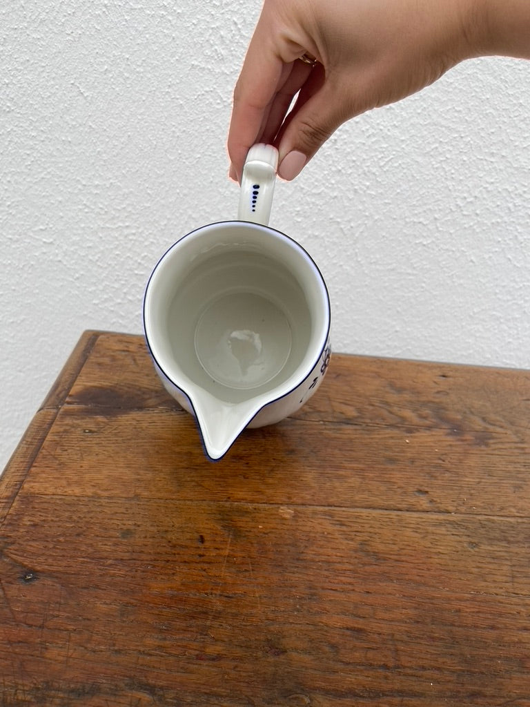 Grand Pichet Vieux Luxembourg