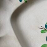 Amazonas Serving Dishes