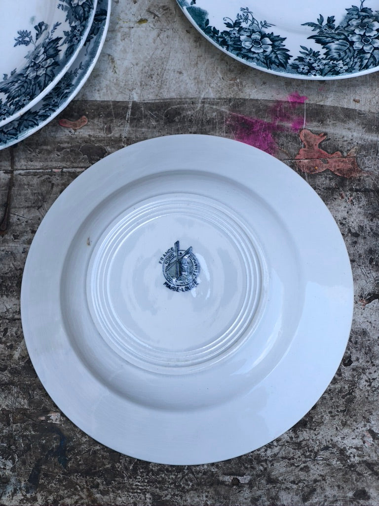 Service Marie Louise