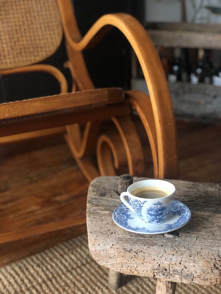 Tasse à café Rivanel