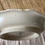 Amazonas Serving Dishes