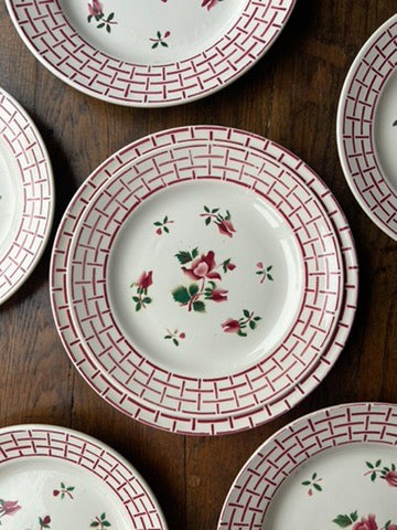 Service Rosa Sarreguemines #id39