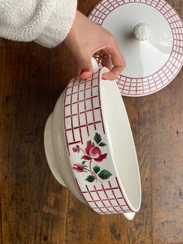 Service Rosa Sarreguemines #id39