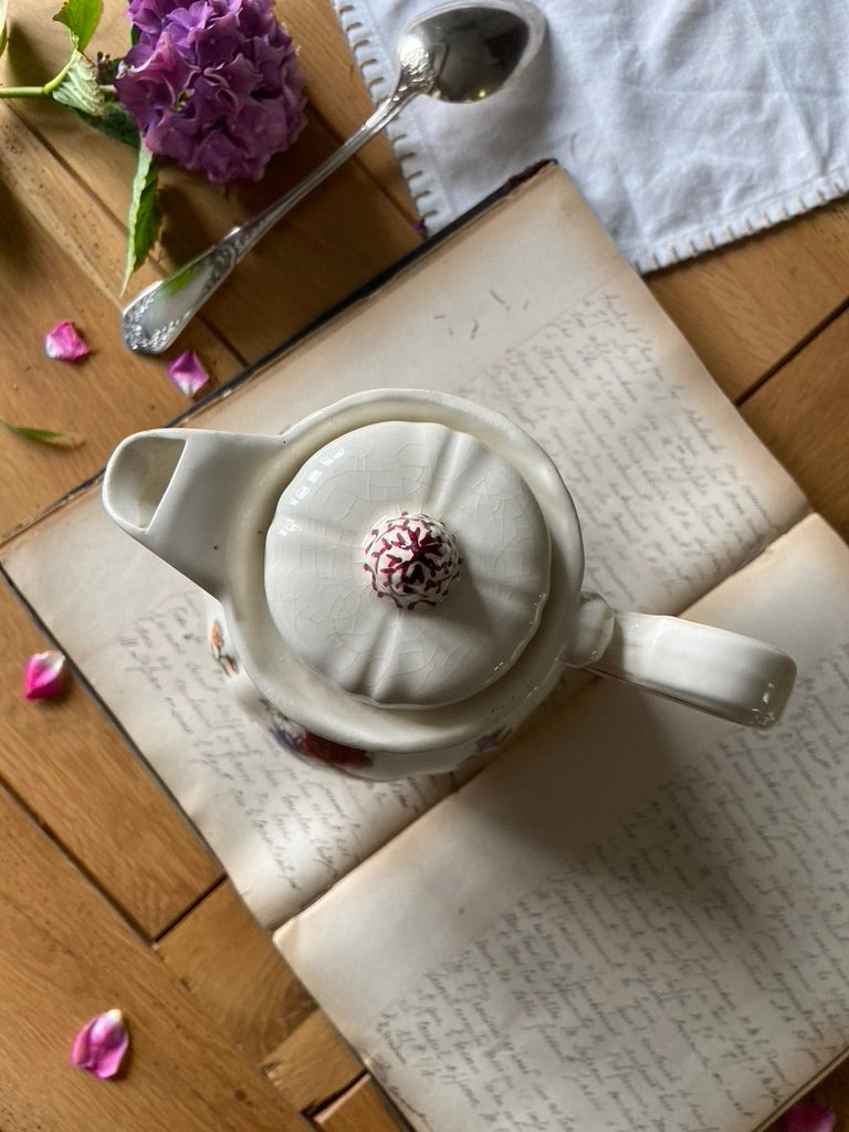 Service à café Agreste