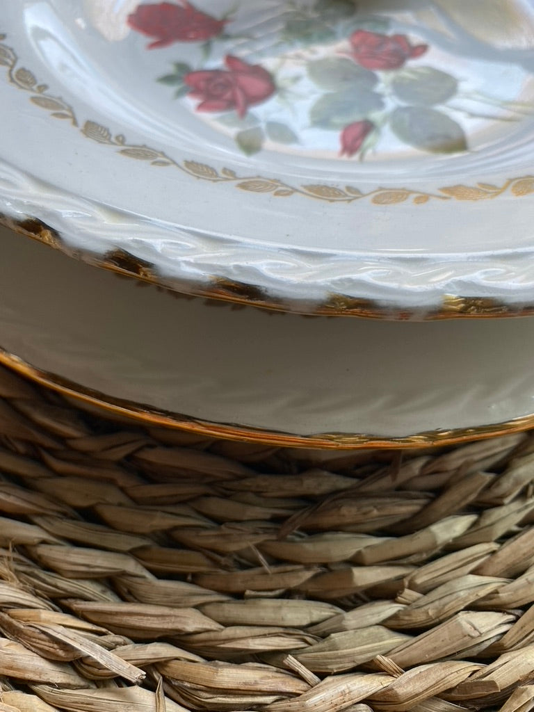 Service Saint Amand aux Roses Rouges