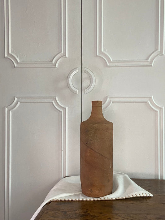 Ancien grand encrier