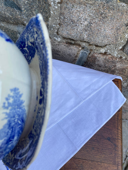 Assiettes Villeroy & Boch Burgenland