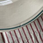 Amazonas Serving Dishes