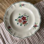 Amazonas Serving Dishes